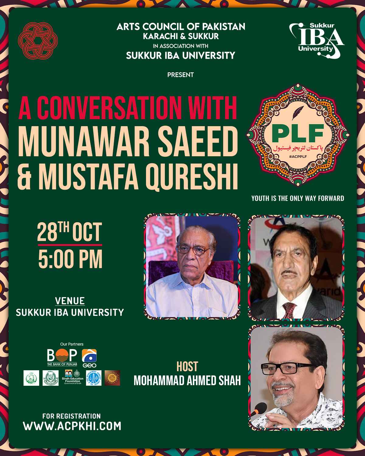 ballet-549617 A Conversation with Munawar Saeed & Mustafa Qureshi